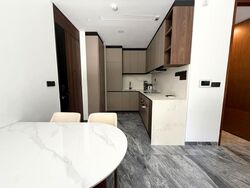Grange 1866 (D10), Apartment #567772091